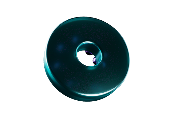 Error
